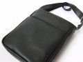 MEDIUM - Rainbow (in Black)