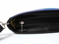 MEDIUM - Rainbow (in Black)