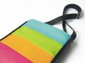 SPORT- Small Rainbow