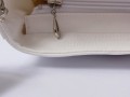 SCHOOL & OFFICE - Only White maxi
