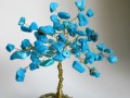 Stromek-Lapis lazuli