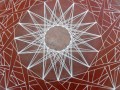 MANDALA VĚRNOSTI