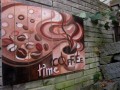 Coffee time I