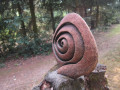 Selsea II