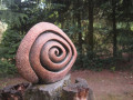 Selsea II