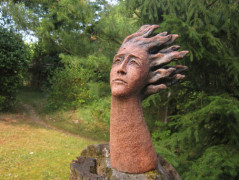 Z džungle
