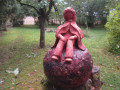 Malý princ ii