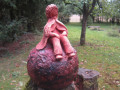 Malý princ ii