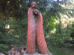 Malý princ
