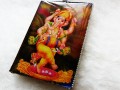 Ganesha