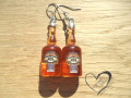 NÁUŠNICE - WHISKY II.