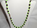 Necklace UG 6