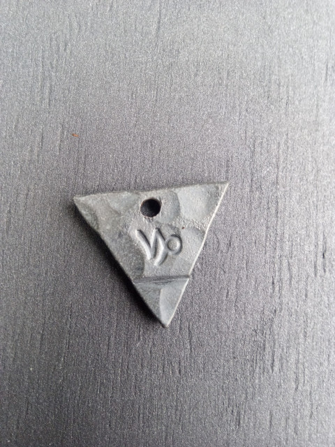 Znamení zvěrokruhu Kozoroh talisman zvěrokruh amulet zodiak zvířetník capricorn capricornus znamení zvěrokruhu kozoroh 