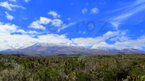 Sopka panorama voda fotografie modrá letní květiny krajina krásný barevný obloha písek země cizina pixel cestovat zahraničí nový zéland 