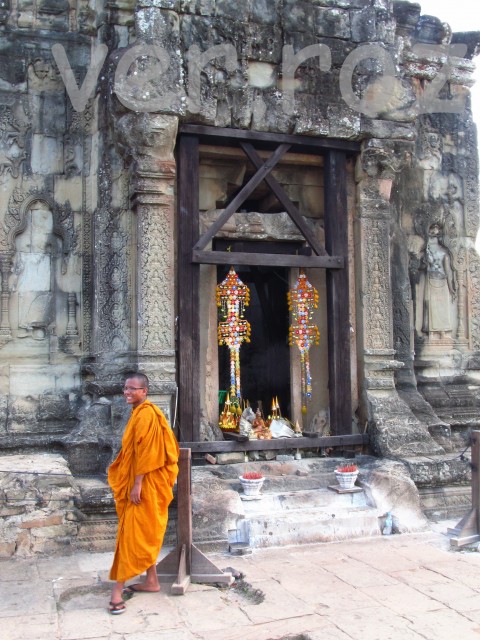 Angkor Wat voda fotografie modrá letní květiny krajina hory krásný barevný obloha jezero země cizina pixel cestovat zahraničí nový zéland 