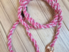 Vodítko 215 ploché