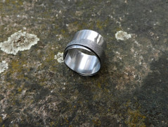 Kámošky jsou na lov- kočičky