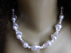 Přívěšek-nerez-modrý avanturin