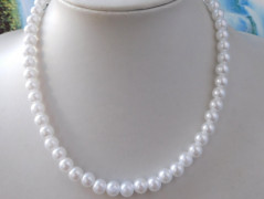 Přívěšek-nerez-modrý avanturin