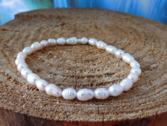 Přívěšek-nerez-modrý avanturin