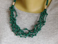 Náhrdelník součkový....