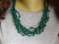 Náhrdelník součkový....
