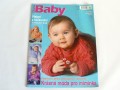 DIANA - BABY / č.19