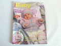 DIANA - BABY / č.12