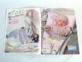 DIANA - BABY / č.12