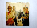 LP gramofonová deska, ABBA, 1974