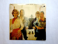 Pouzdro na brýle, 100% hedvábí