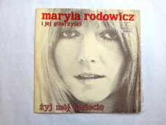 Pouzdro na brýle, 100% hedvábí