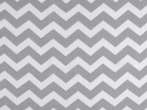 Dětská plena 75 x 75 cm - chevron látková chevron plenka plena 