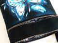 crossbody s kapsou-MODRÁSCI
