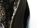 crossbody s kapsou-MODRÁSCI