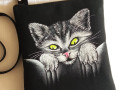 crossbody-KOCOUREK