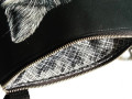 crossbody-KOCOUREK