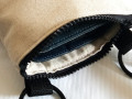 crossbody,taštička