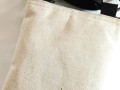 crossbody,taštička