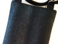 crossbody-STŘÍBRNÝ KŮŇ