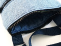 malá crossbody s kapsou-MOTÝL