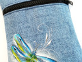 malá crossbody s kapsou-VÁŽKA