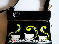 podkovička pro štěstí