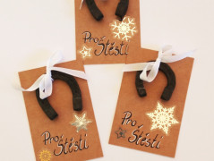 crossbody s kapsou-KOČIČÍ OCÁSKY