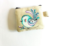 kapsička-PTÁČEK II