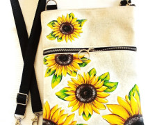 crossbody-VÁŽKA