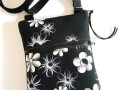 crossbody s kapsou-*KYTIČKY*