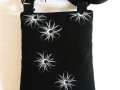 crossbody s kapsou-*KYTIČKY*
