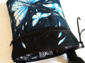 crossbody s kapsou-MODRÁSCI