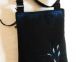 crossbody s kapsou-MODRÁSCI